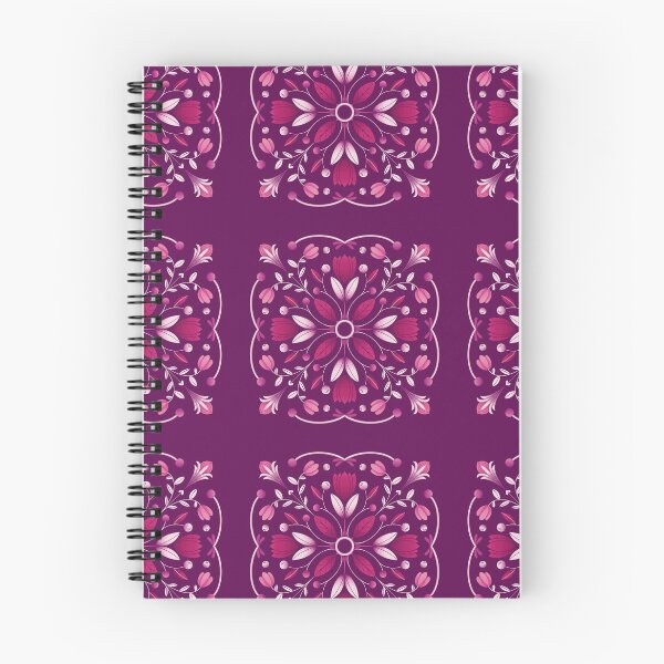 Item preview, Floral Pattern designed and sold by Illustratorius.