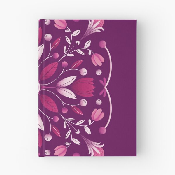 Item preview, Floral Pattern designed and sold by Illustratorius.