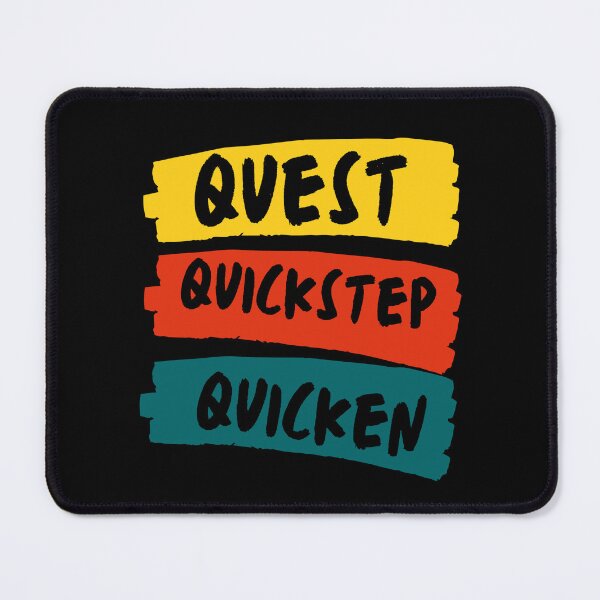 Item preview, Quest designed and sold by Yzakreativ.
