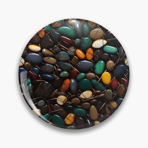 Item preview, Perlithos - bead pattern (2/8) designed and sold by sabantha.