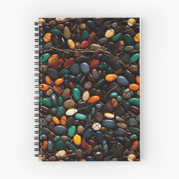 Item preview, Perlithos - bead pattern (2/8) designed and sold by sabantha.