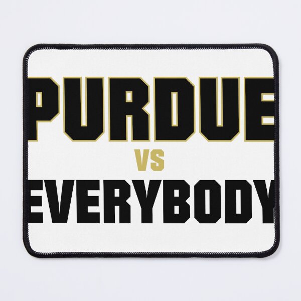 Item preview, US v THEM (all of them) designed and sold by BoilerD.