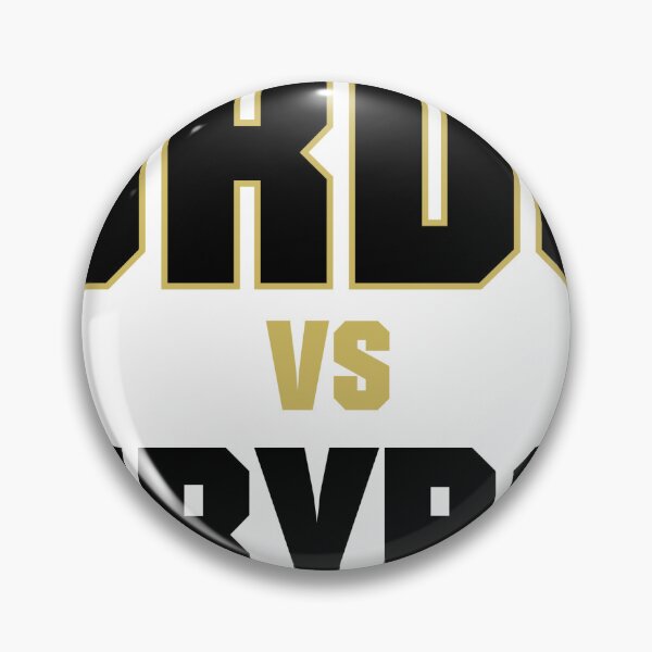 Item preview, US v THEM (all of them) designed and sold by BoilerD.
