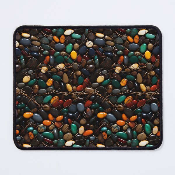 Item preview, Perlithos - bead pattern (2/8) designed and sold by sabantha.