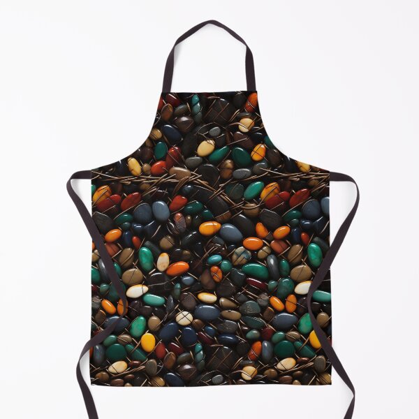Item preview, Perlithos - bead pattern (2/8) designed and sold by sabantha.