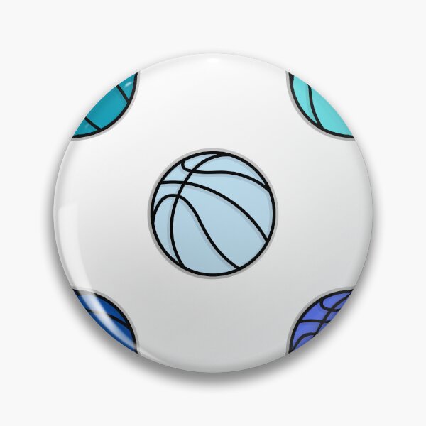 Item preview, Basketball Pack designed and sold by InfiniteSticker.
