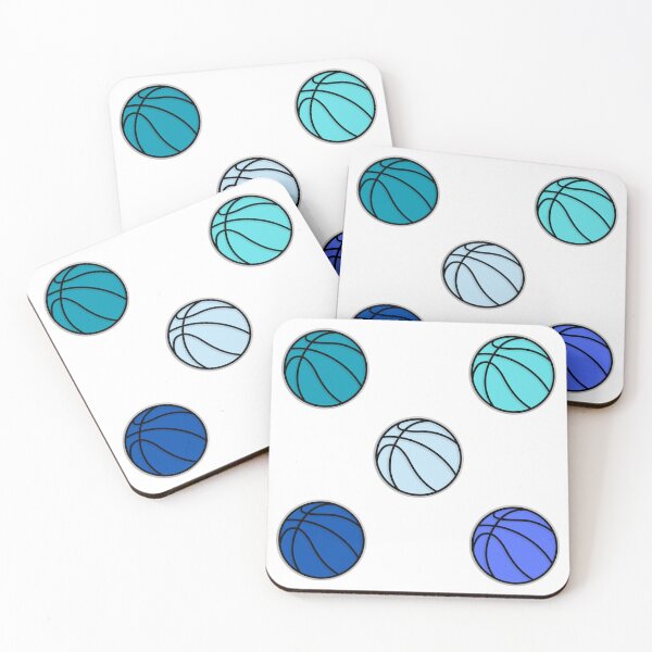 Item preview, Basketball Pack designed and sold by InfiniteSticker.