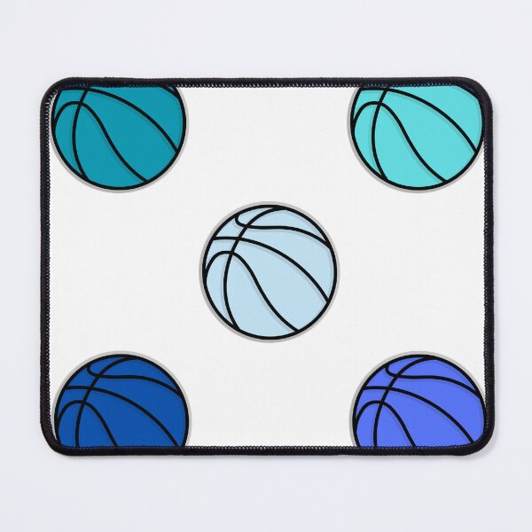 Item preview, Basketball Pack designed and sold by InfiniteSticker.