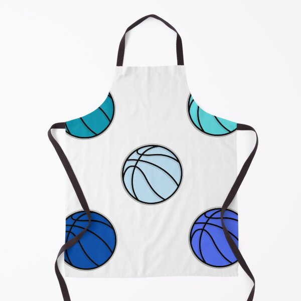 Item preview, Basketball Pack designed and sold by InfiniteSticker.
