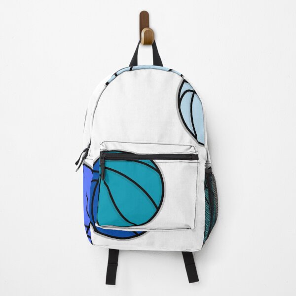 Item preview, Basketball Pack designed and sold by InfiniteSticker.
