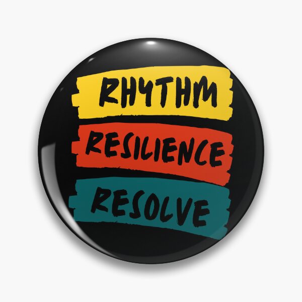 Item preview, Rhythm designed and sold by Yzakreativ.