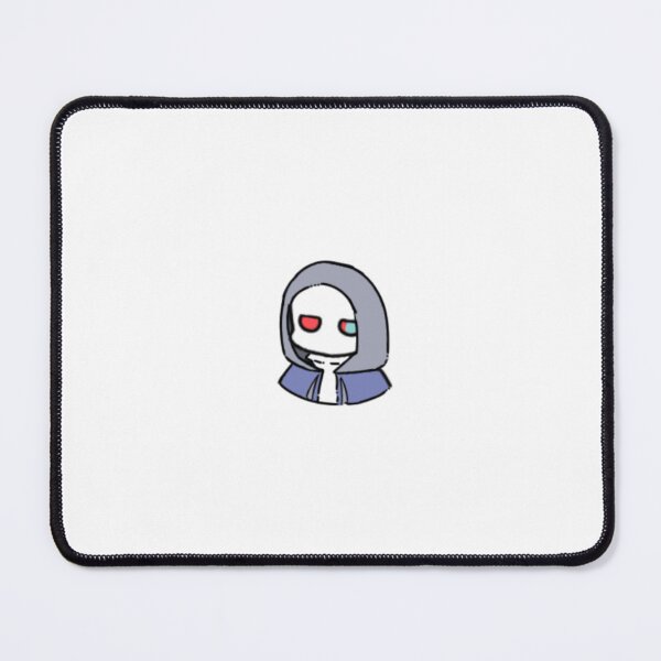 Item preview, Goober (Dust Only) designed and sold by Robyn Ink.