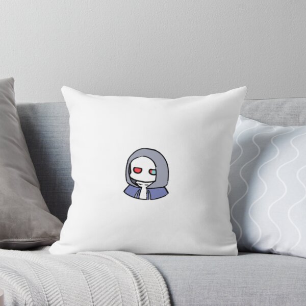 Item preview, Goober (Dust Only) designed and sold by Robyn Ink.