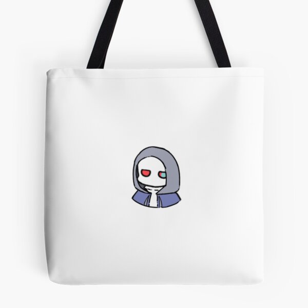 Item preview, Goober (Dust Only) designed and sold by Robyn Ink.