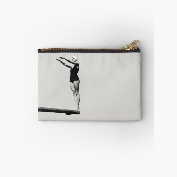 Item preview, Leap of elegance designed and sold by Underdott.