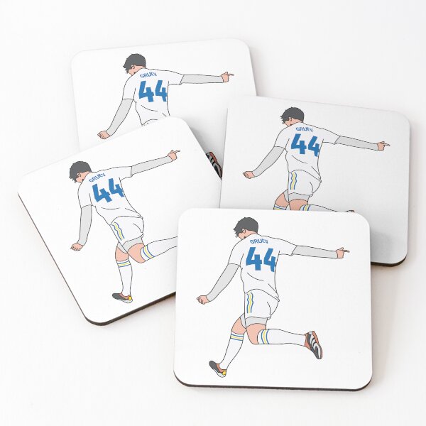 Item preview, Ilia Gruev Leeds designed and sold by casualsofficial.