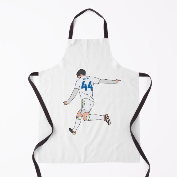 Item preview, Ilia Gruev Leeds designed and sold by casualsofficial.