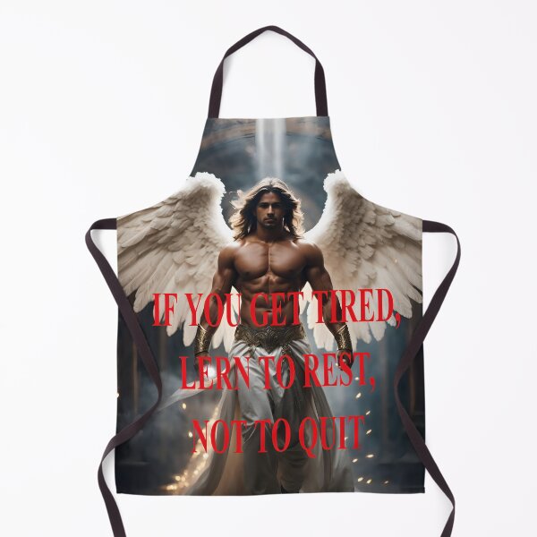 Item preview, Angel Motivation No. 1 designed and sold by Proren.