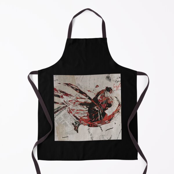 Item preview, E. Honda Street fighter 6 Drive Impact Collage Effect V1 designed and sold by HekateCrafts.