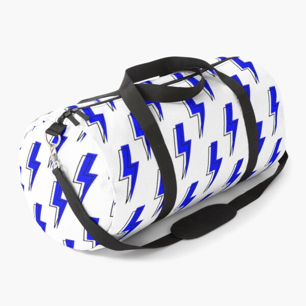 Item preview, A Bolt Out Of The Blue designed and sold by RetroCave.