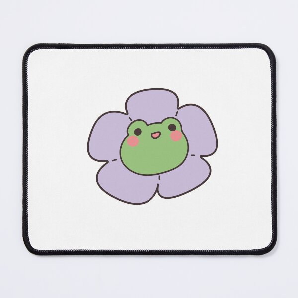 Item preview, Cute frog designed and sold by Luisshopp.