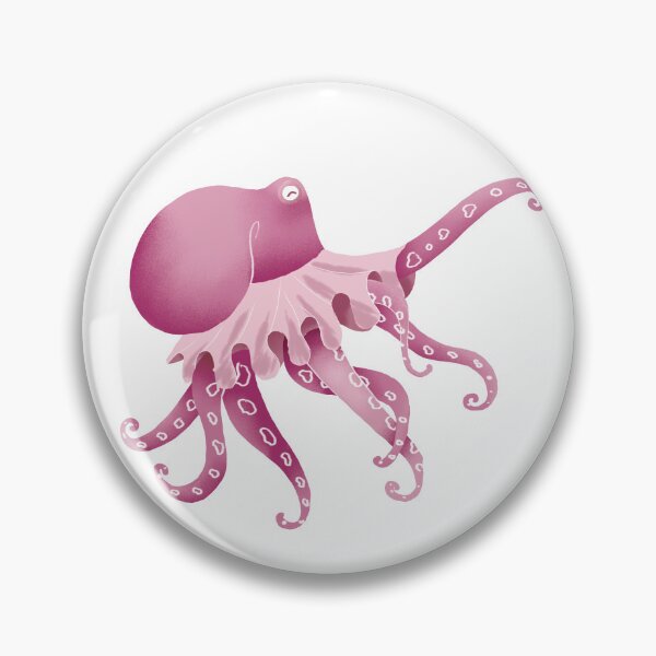 Aperçu de l'œuvre Le Nopetopus fait du ballet créée et vendue par JTuckerman.