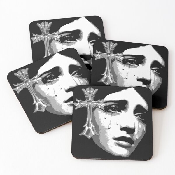 Item preview, Sorrow designed and sold by BLXDESIGNS x.