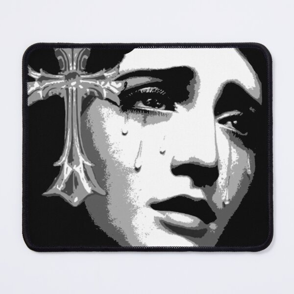 Item preview, Sorrow designed and sold by BLXDESIGNS x.