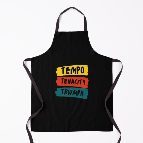 Item preview, Tempo designed and sold by Yzakreativ.