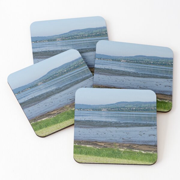 Item preview, Cromarty Firth designed and sold by Stephen Frost.