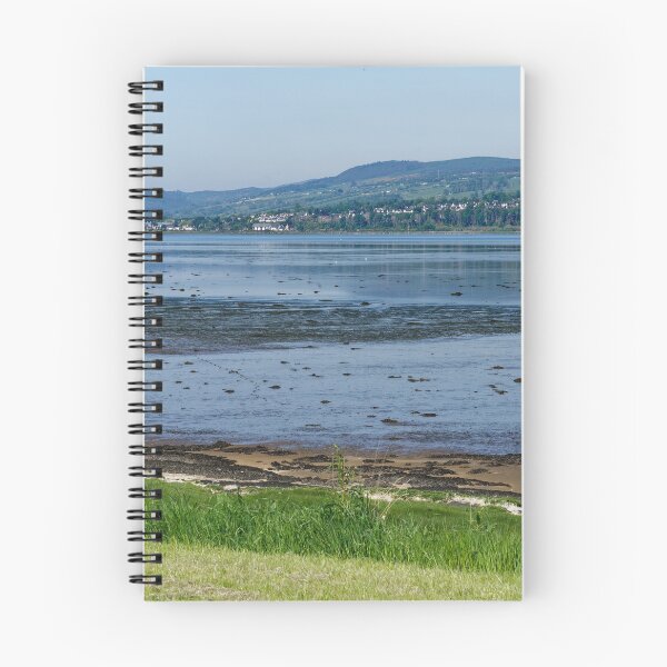 Item preview, Cromarty Firth designed and sold by Stephen Frost.