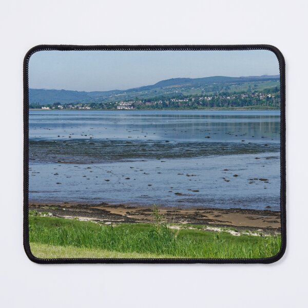 Item preview, Cromarty Firth designed and sold by Stephen Frost.