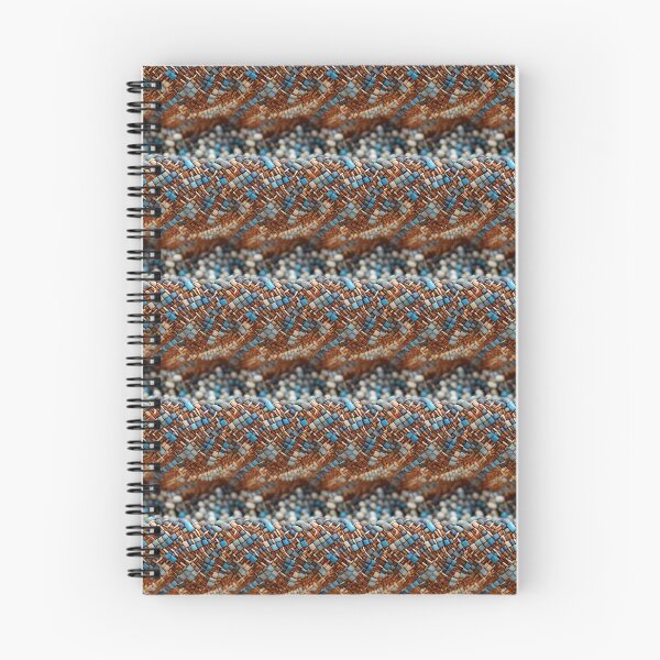 Item preview, Perlithos - bead pattern (3/8) designed and sold by sabantha.
