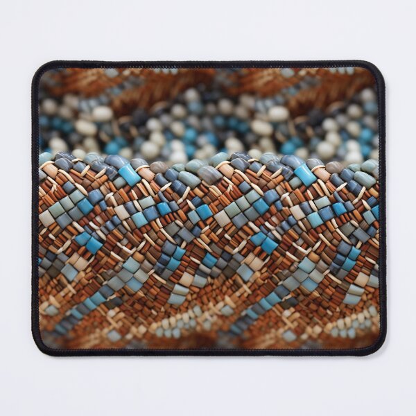 Item preview, Perlithos - bead pattern (3/8) designed and sold by sabantha.