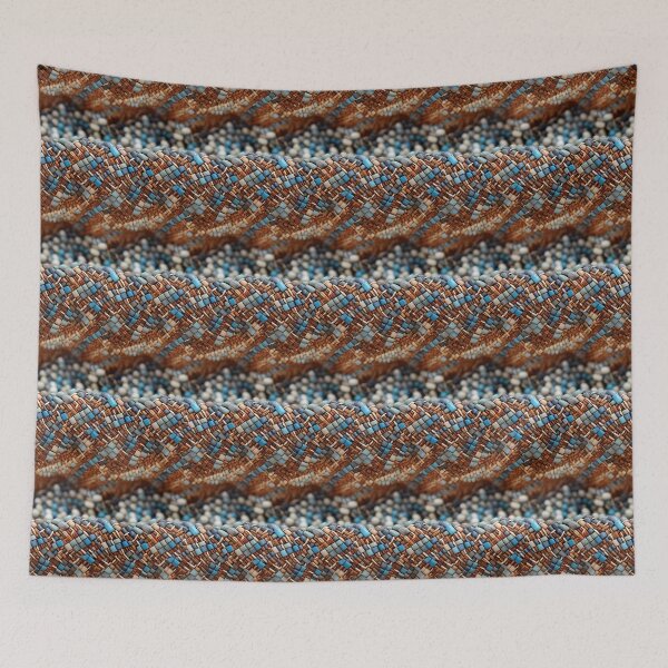 Item preview, Perlithos - bead pattern (3/8) designed and sold by sabantha.