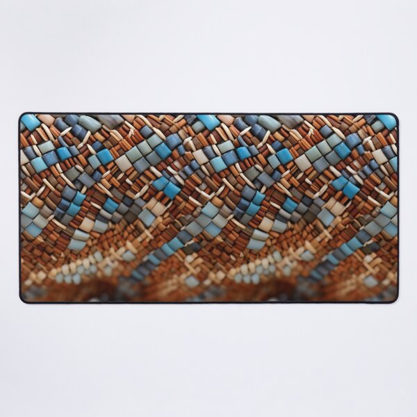 Item preview, Perlithos - bead pattern (3/8) designed and sold by sabantha.