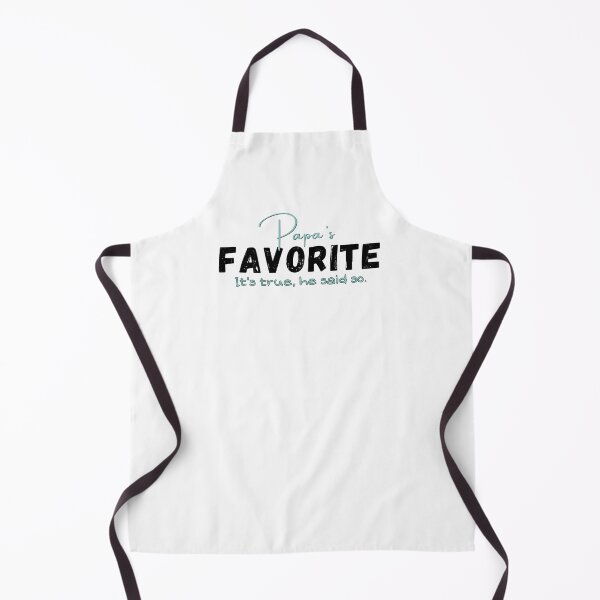 Item preview, Papa's Favorite Grandchild designed and sold by BHBoutiqueShop.