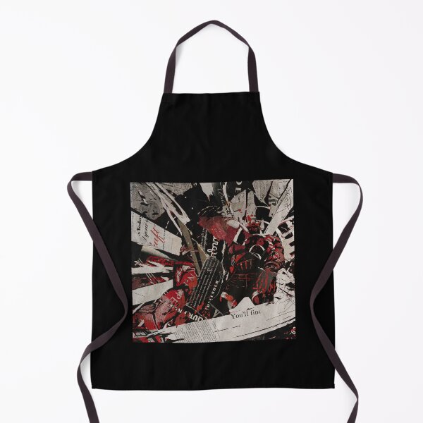 Item preview, E. Honda Street fighter 6 Drive Impact Collage Effect V2 designed and sold by HekateCrafts.