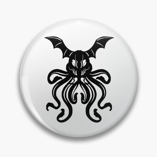 Item preview, Yog sothoth designed and sold by PiE_bubbles2 ⭐️⭐️⭐️⭐️⭐️.