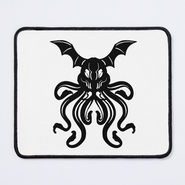 Item preview, Yog sothoth designed and sold by PiE_bubbles2 ⭐️⭐️⭐️⭐️⭐️.