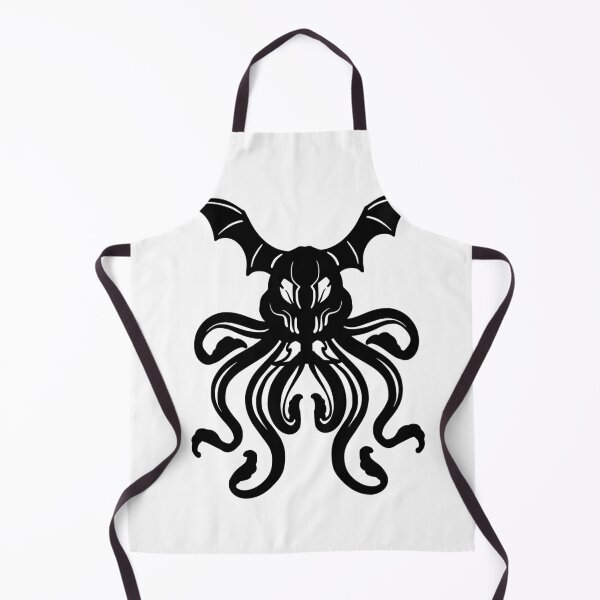 Item preview, Yog sothoth designed and sold by PiE_bubbles2 ⭐️⭐️⭐️⭐️⭐️.
