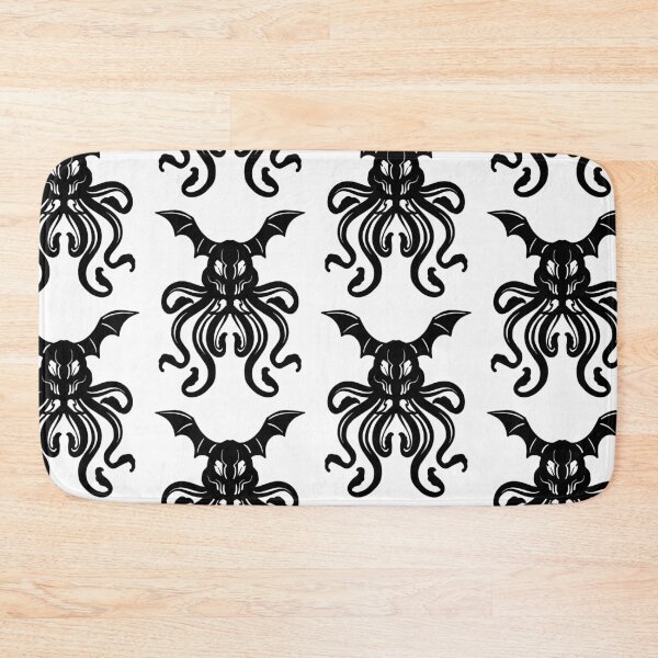Item preview, Yog sothoth designed and sold by PiE_bubbles2 ⭐️⭐️⭐️⭐️⭐️.