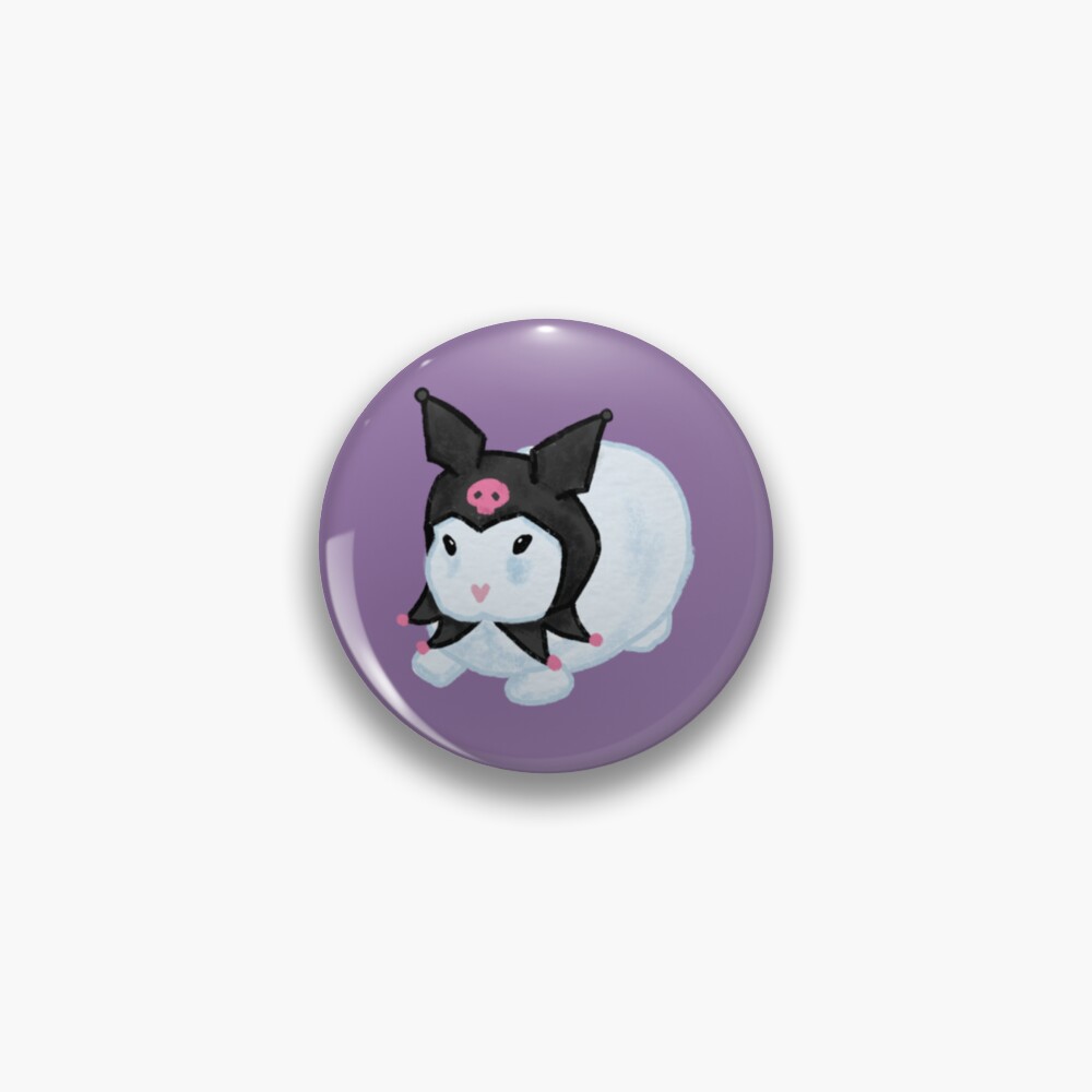 Item preview, Pin designed and sold by CraftsbyAmy.