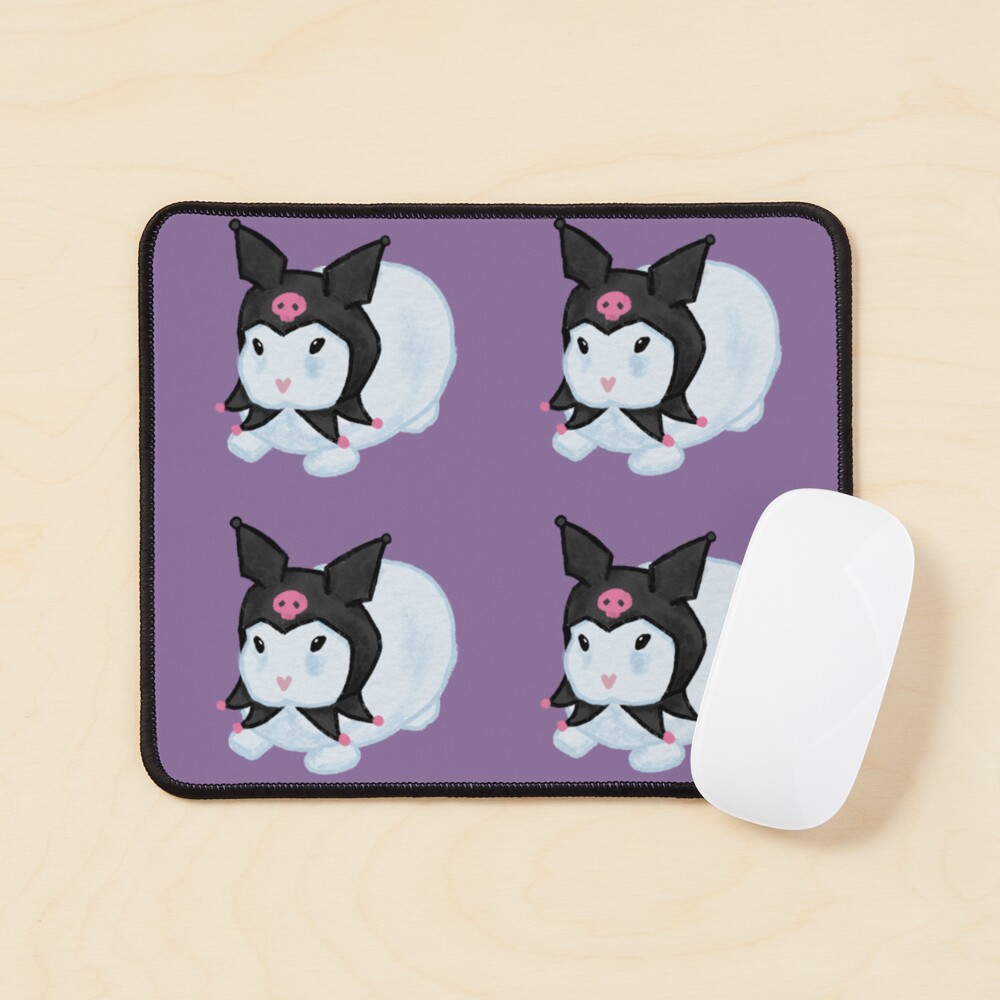 Item preview, Mouse Pad designed and sold by CraftsbyAmy.