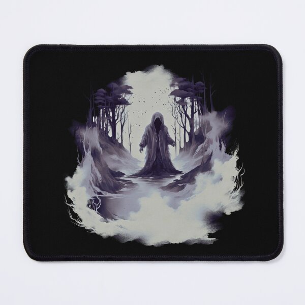 Item preview, Ghosts- Horror Movie Lover designed and sold by Dominika Bednarska.