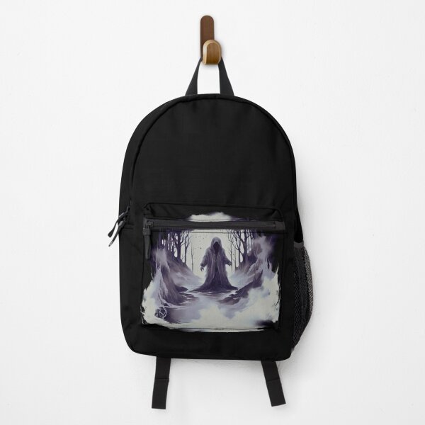 Item preview, Ghosts- Horror Movie Lover designed and sold by Dominika Bednarska.