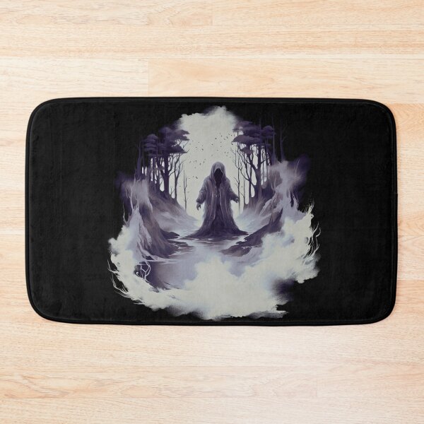 Item preview,  Ghosts- Horror Movie Lover designed and sold by Dominika Bednarska.