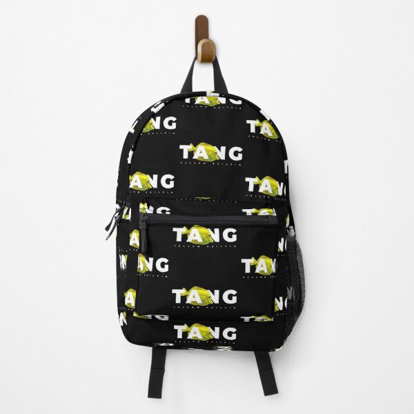 Item preview, Yellow Tang Marine Fish Keeper designed and sold by JRRTs.