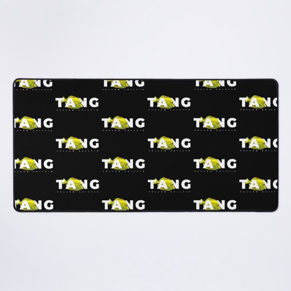 Item preview, Yellow Tang Marine Fish Keeper designed and sold by JRRTs.
