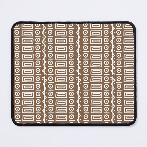 Item preview, monochrome design designed and sold by Wolagno.